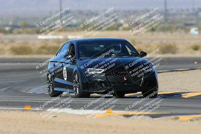 media/Mar-15-2025-Speed Ventures (Sat) [[c9b64f47cf]]/5-Yellow Group/Session 1 (Turn 11)/